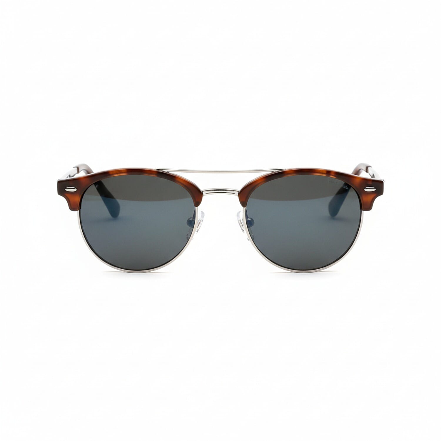 TJC Special Sunglass - Demi 8163697 0