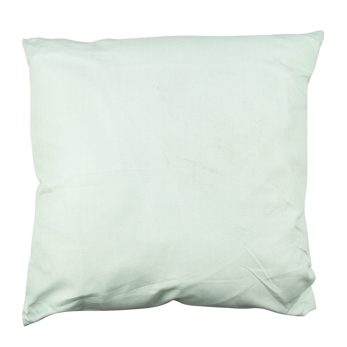 Summer Water Repellent Cushion 7807450 1