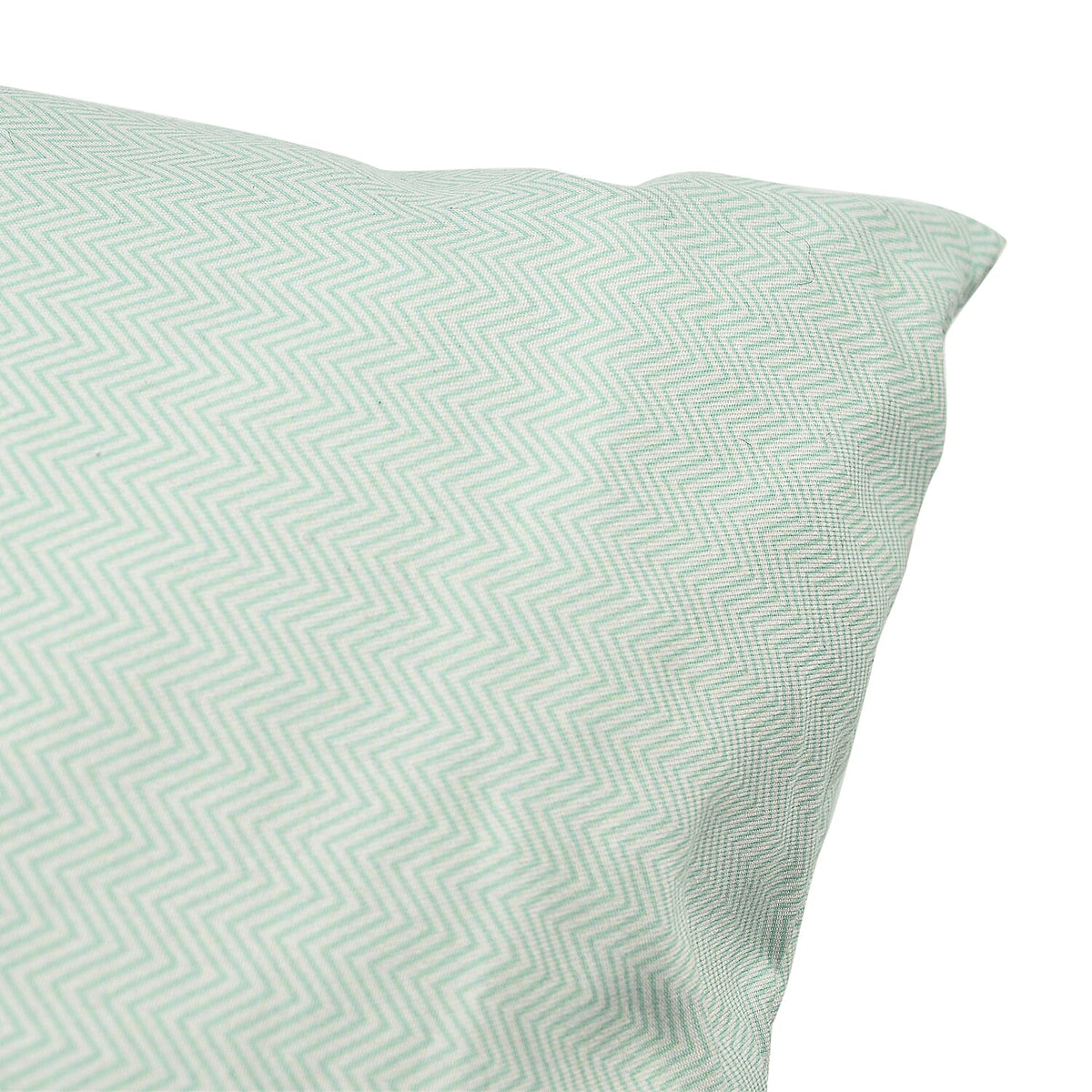 Summer Water Repellent Cushion 7807450 2