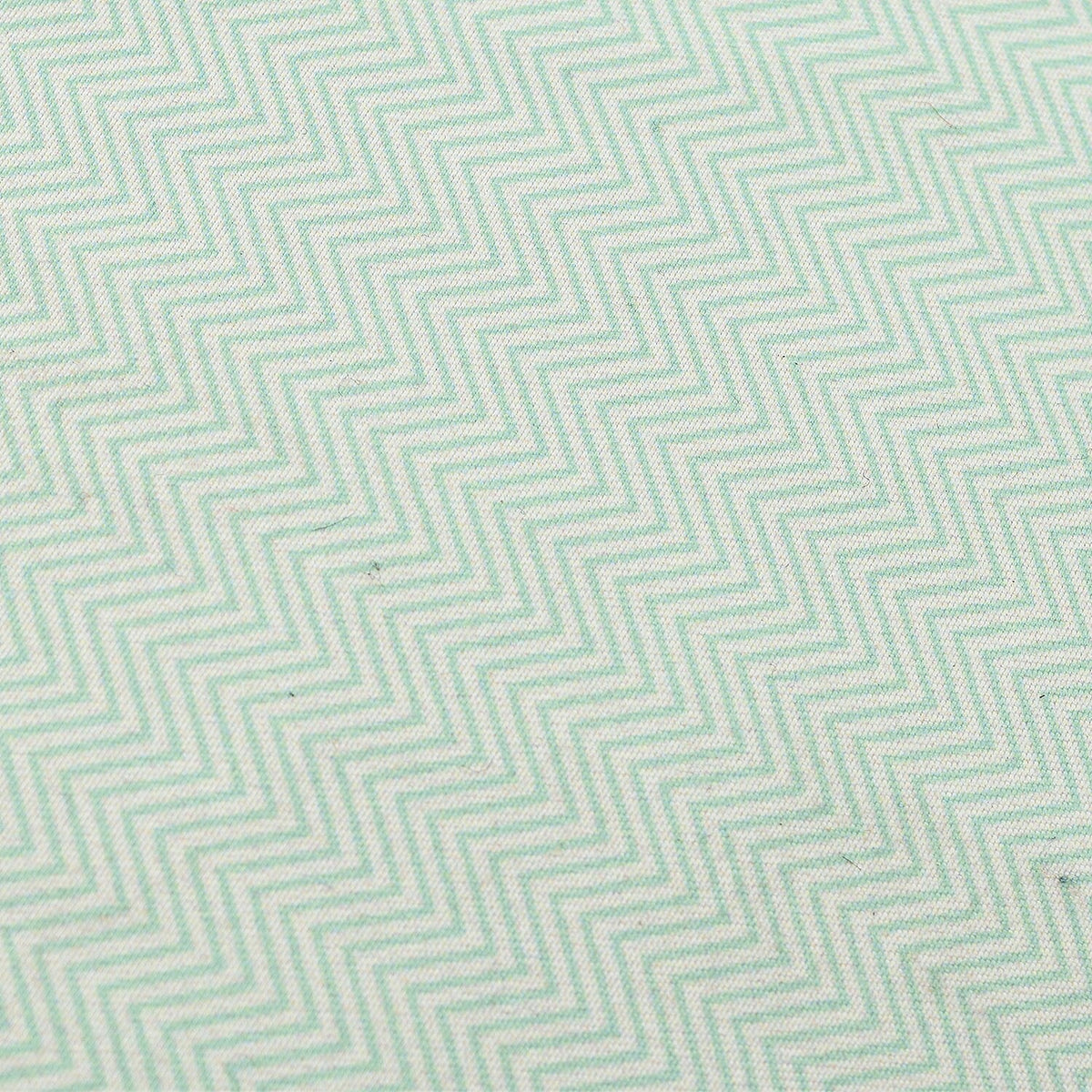 Summer Water Repellent Cushion 7807450 3