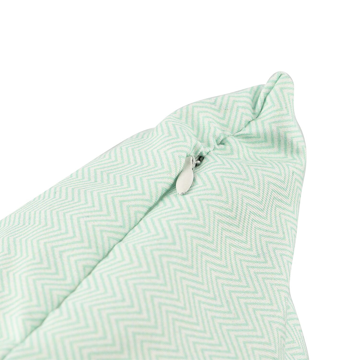 Summer Water Repellent Cushion 7807450 4
