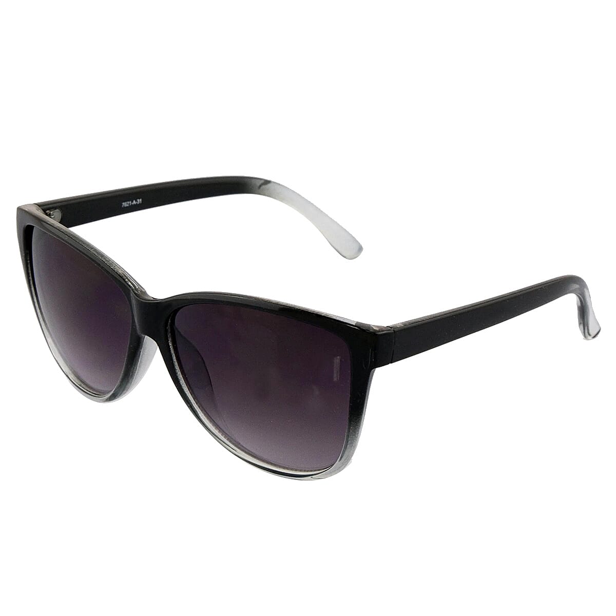 BASLEY Sunglasses - Black 7754537 0