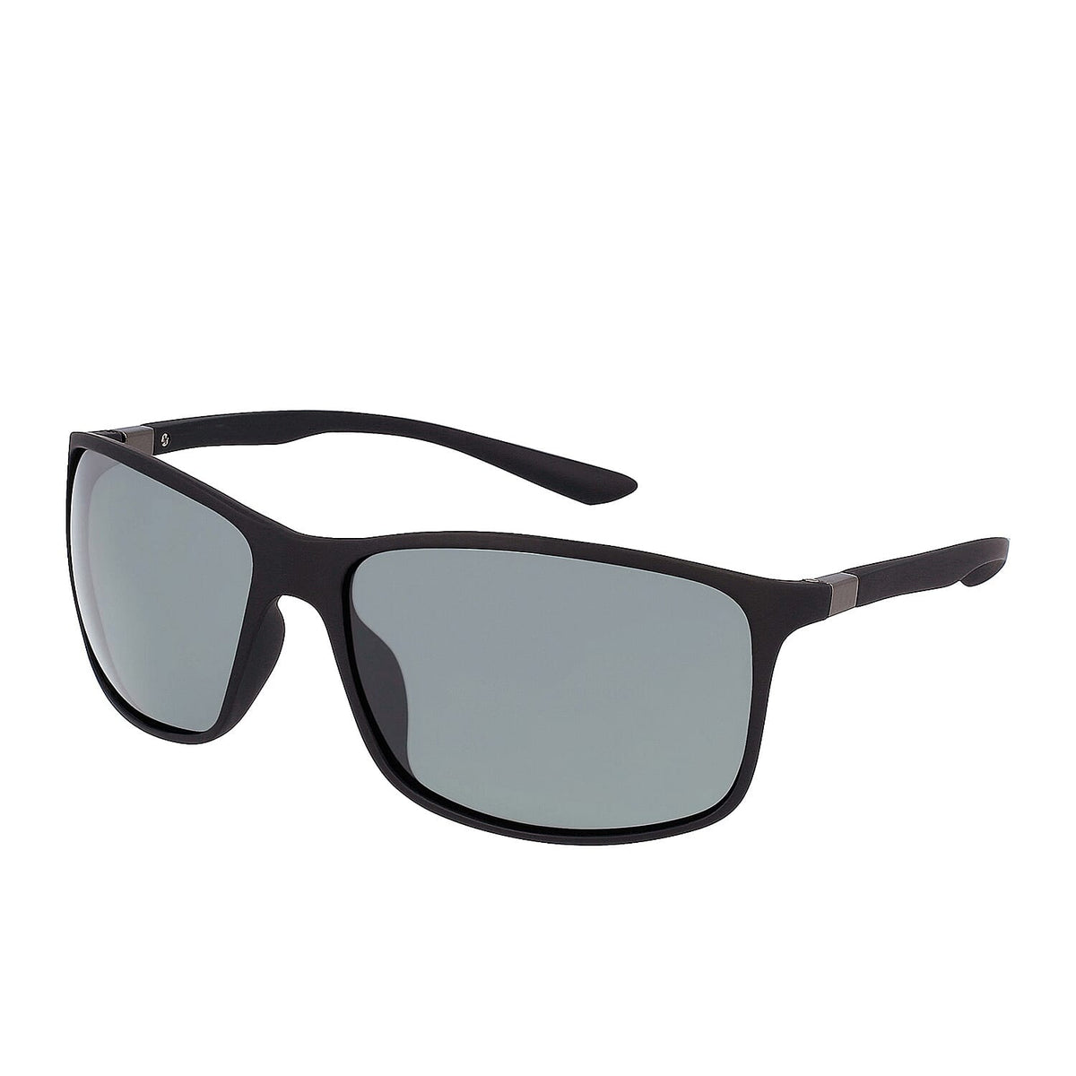 Ultra Polarizing UV 400 Protected Sunglasses with Blue Light Filter 7823598 0