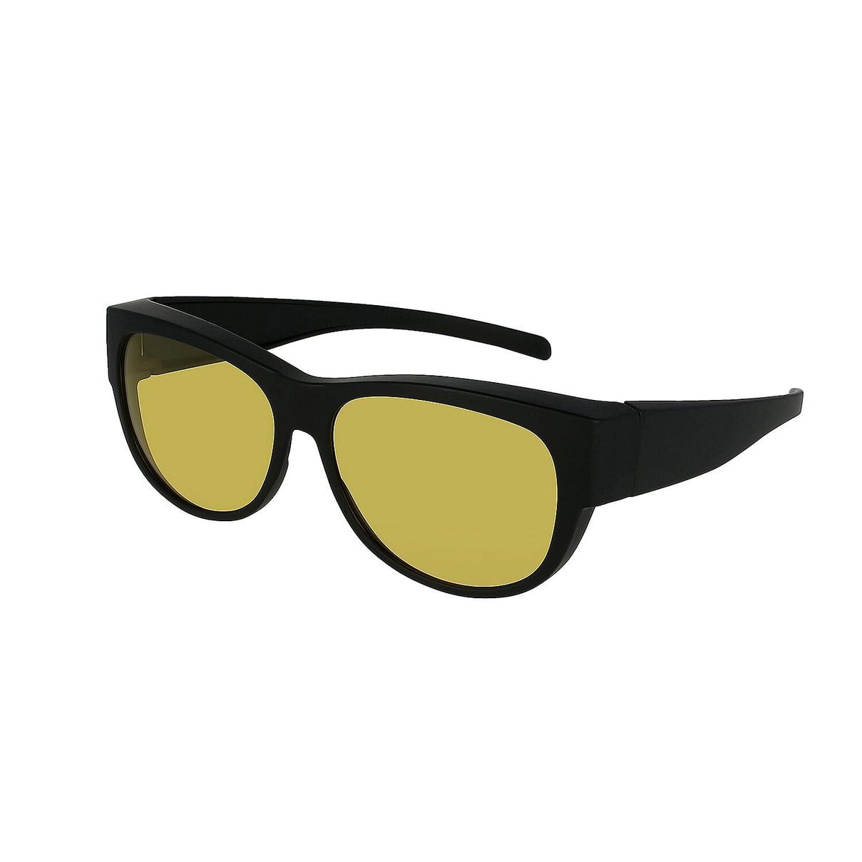 Special Night-Vision Lenses Ultra Polarizing UV 400 with Glare protection 7823625 0