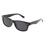 Sunglasses - Black