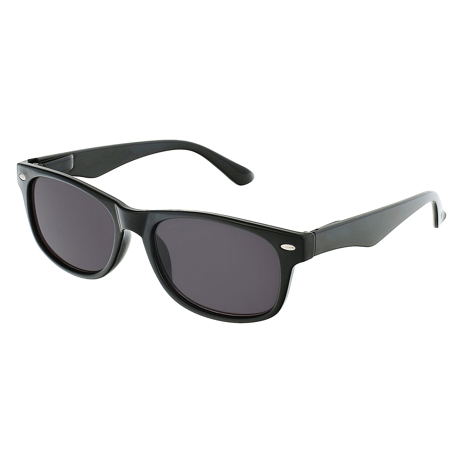 Sunglasses - Black 7823732 0
