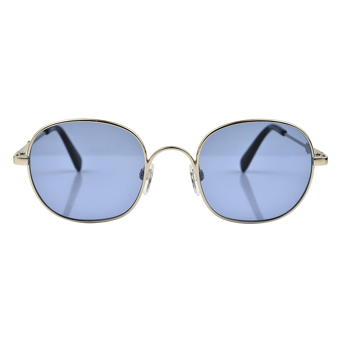 Just Cavalli JC1003 16V Sunglass 6295630 0