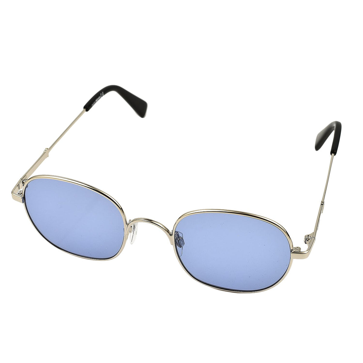 Just Cavalli JC1003 16V Sunglass 6295630 1