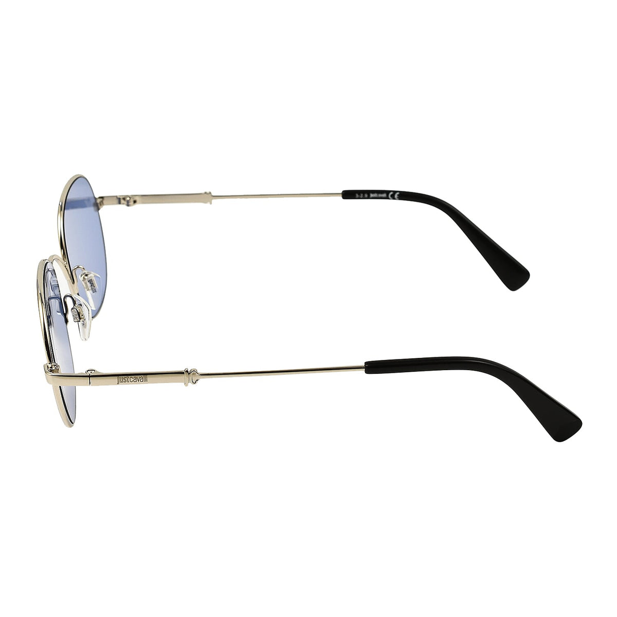 Just Cavalli JC1003 16V Sunglass 6295630 2