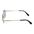 Just Cavalli Designer Sunglasses - Blue