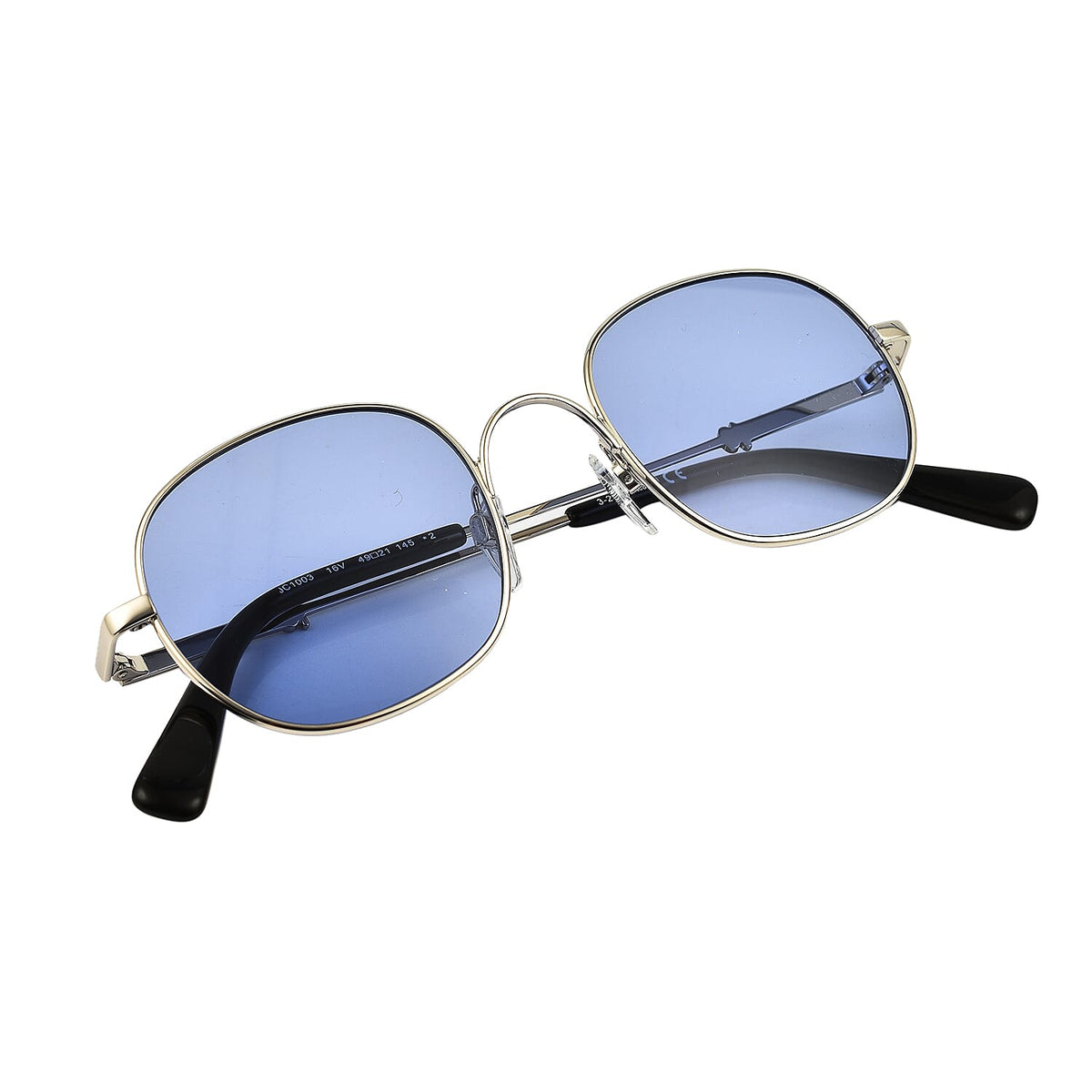 Just Cavalli JC1003 16V Sunglass 6295630 3