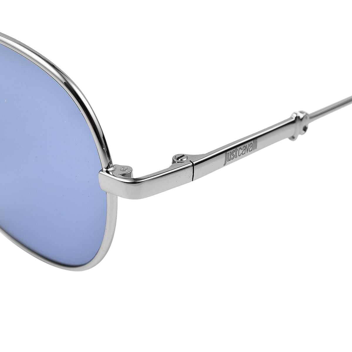 Just Cavalli JC1003 16V Sunglass 6295630 4