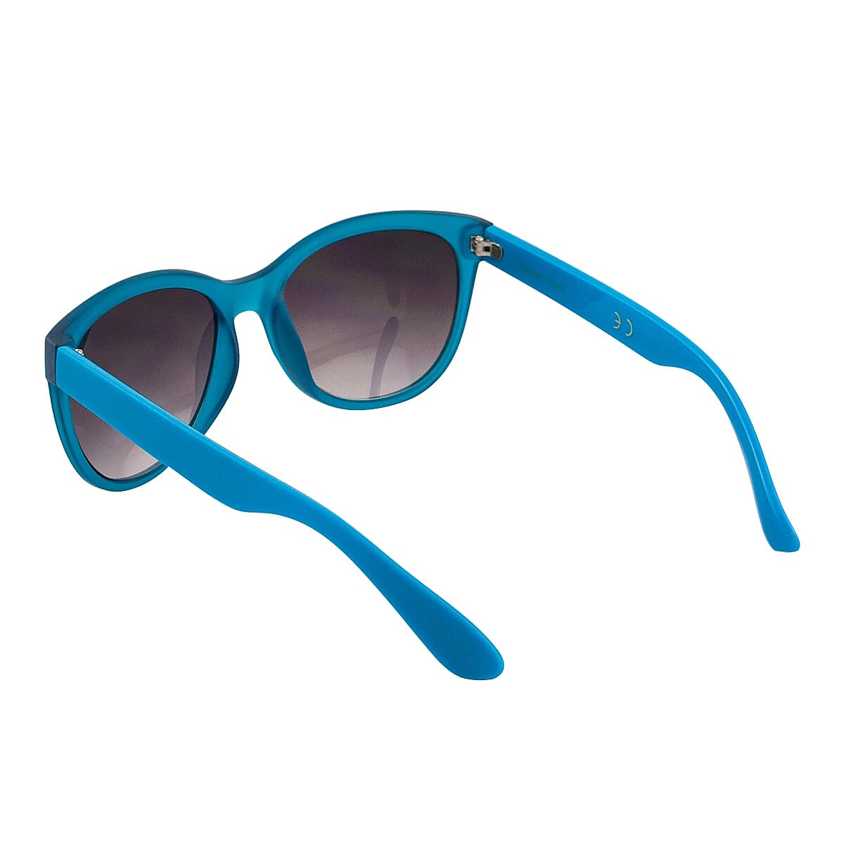 BASLEY Sunglasses - Multi 7754534 0