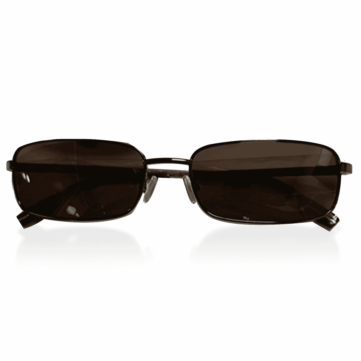 Boss Rectangle Sunglass 7831150 1