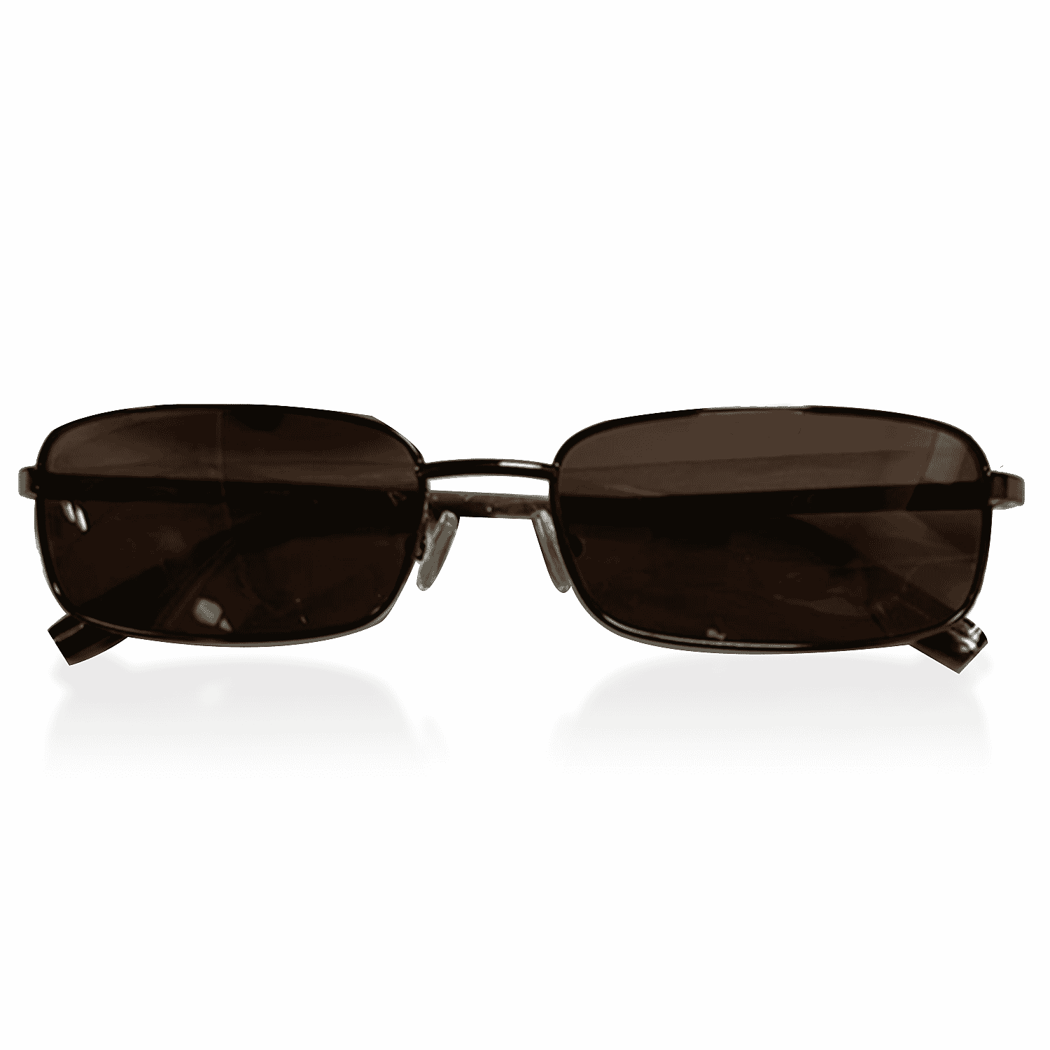 Boss Rectangle Sunglass 7831150 1