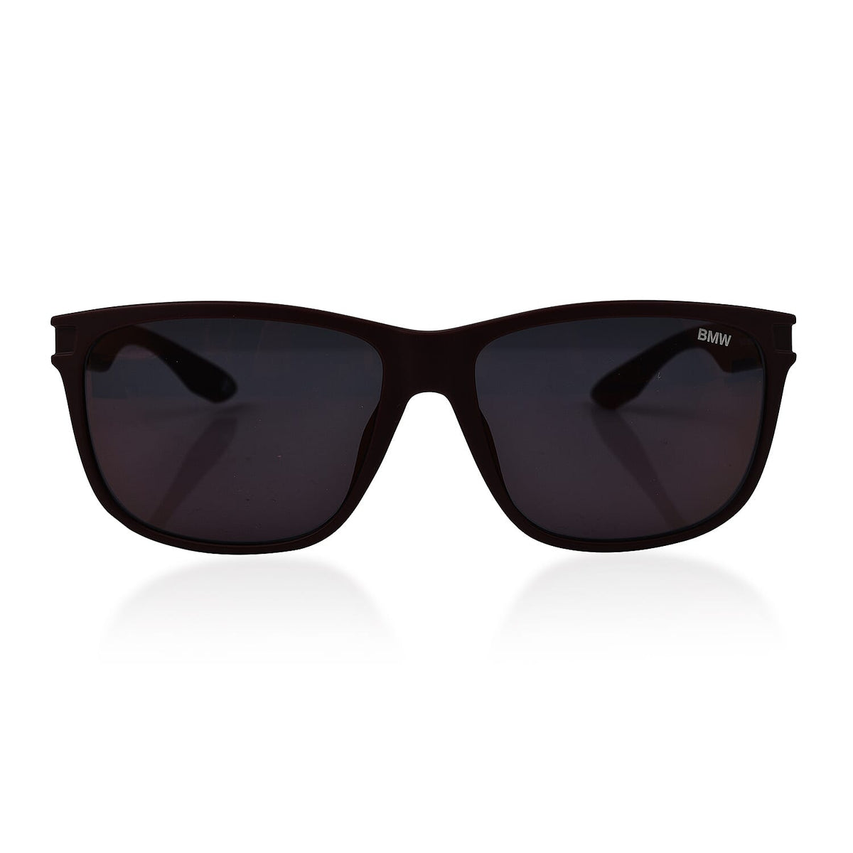 BMW Sunglass - Burgundy 7571377 0