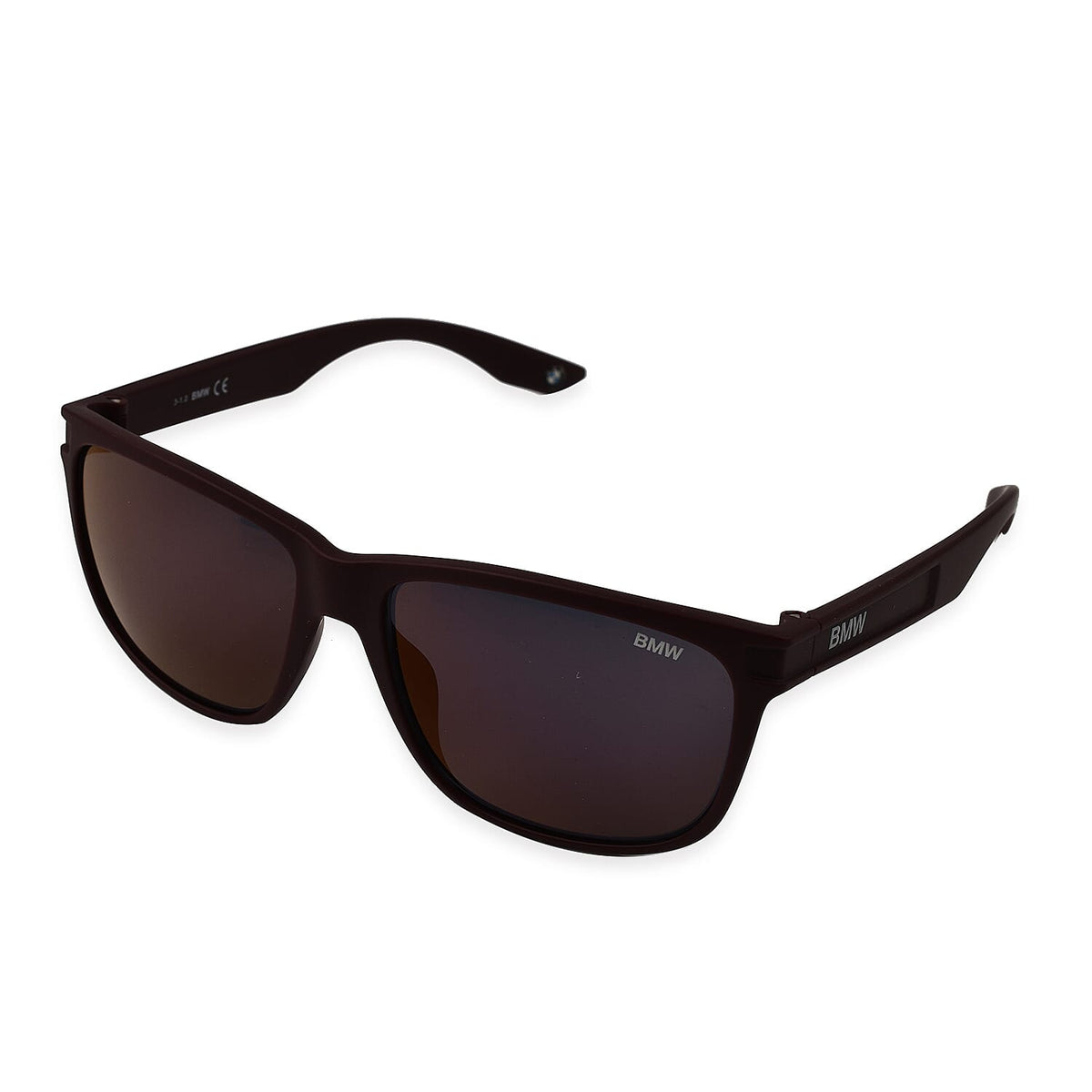 BMW Sunglass - Burgundy 7571377 1