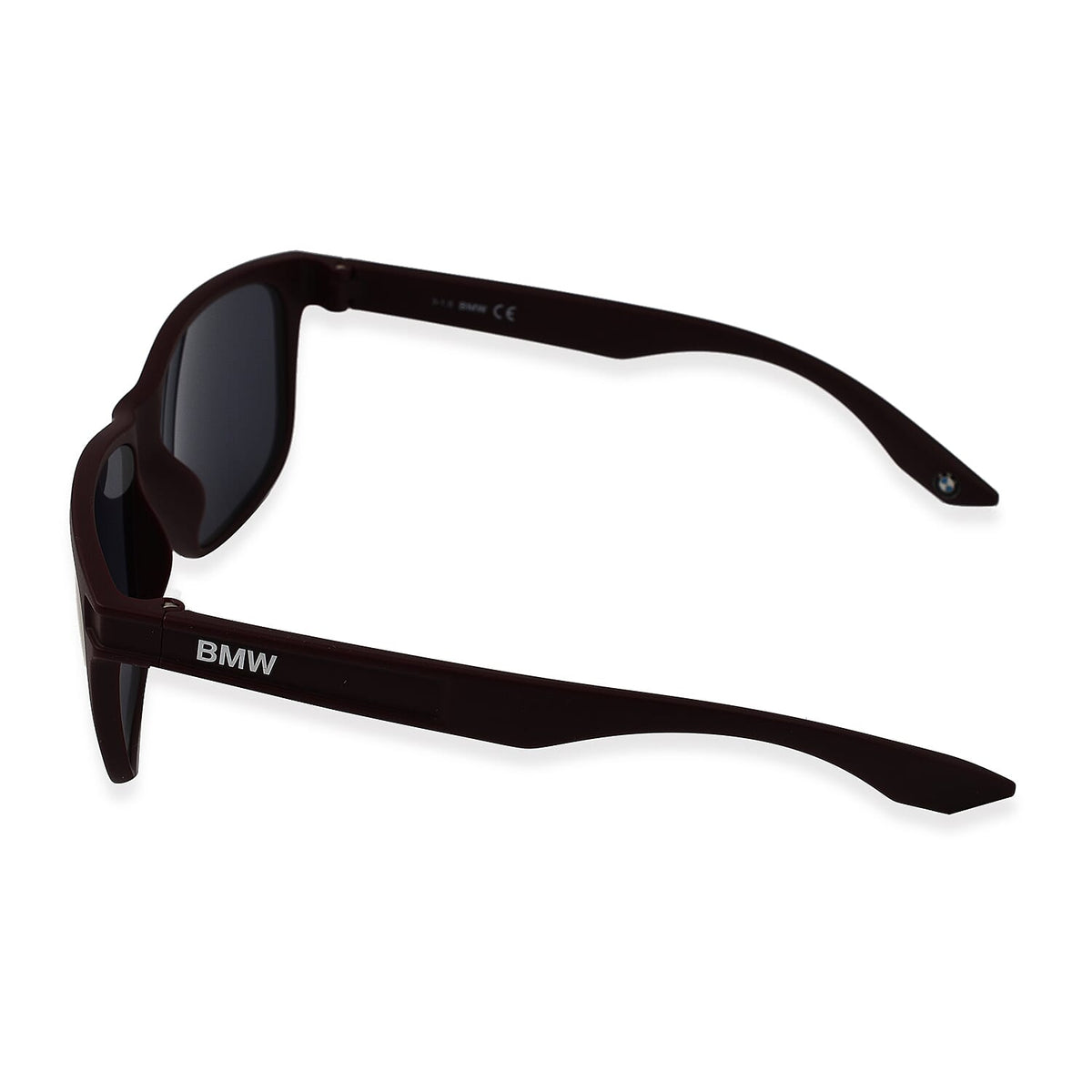 BMW Sunglass - Burgundy 7571377 2