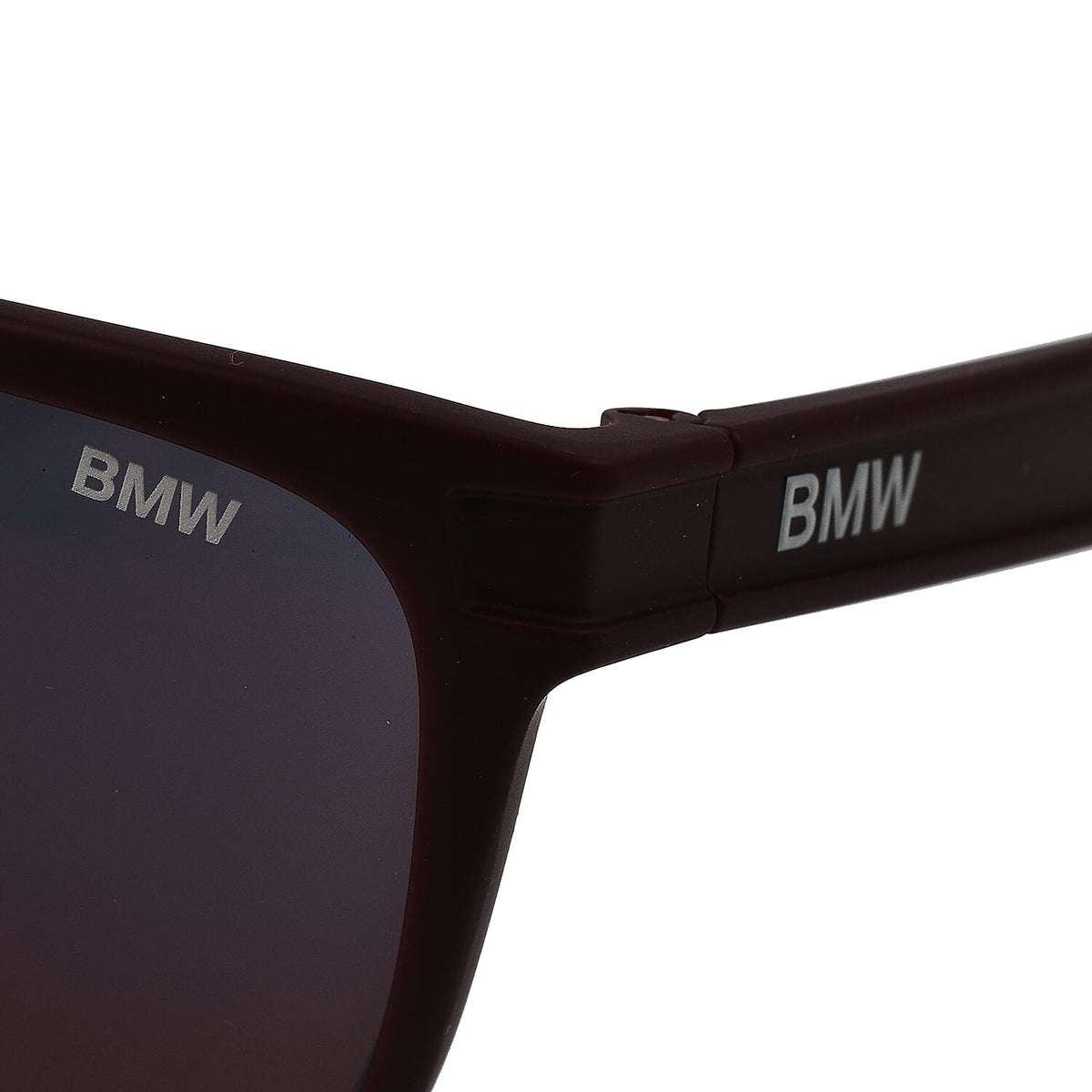 BMW Sunglass - Burgundy 7571377 4