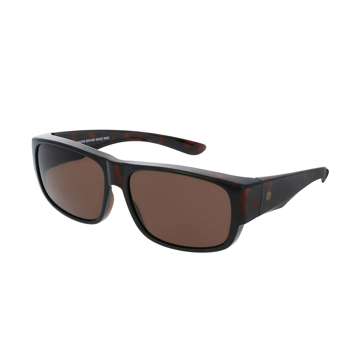 Ultra Polarizing UV 400 Protected Sunglasses with Blue Light Filter 7823665 0