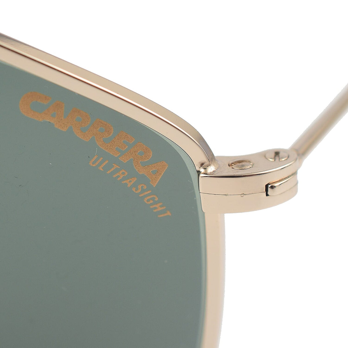 CARRERA Ultrasight Sunglasses - Gold 6295370 3