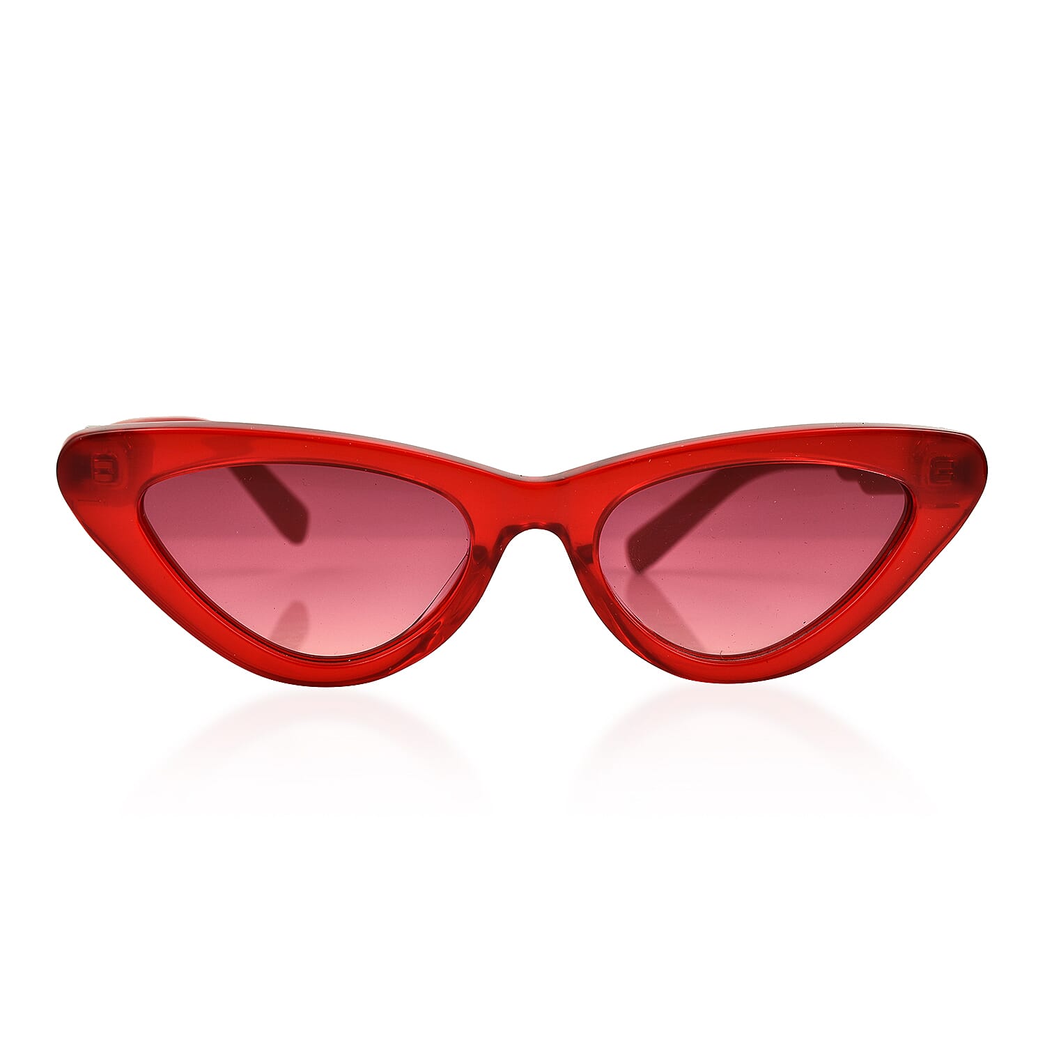 Sunglass - Gold 6295629 0