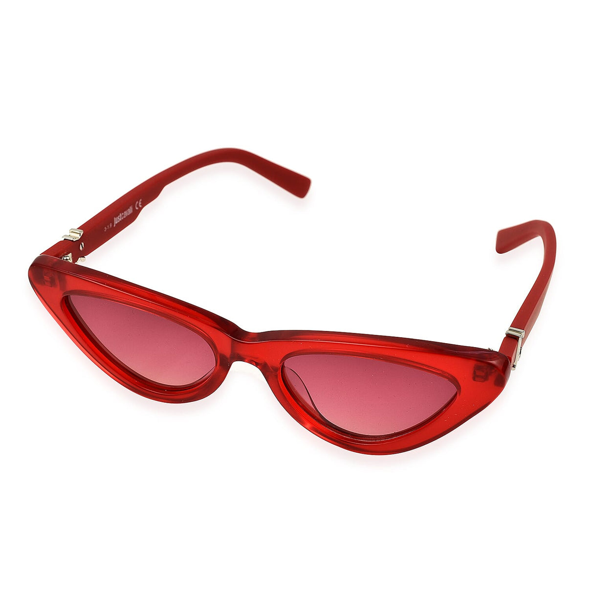 Sunglass - Gold 6295629 1