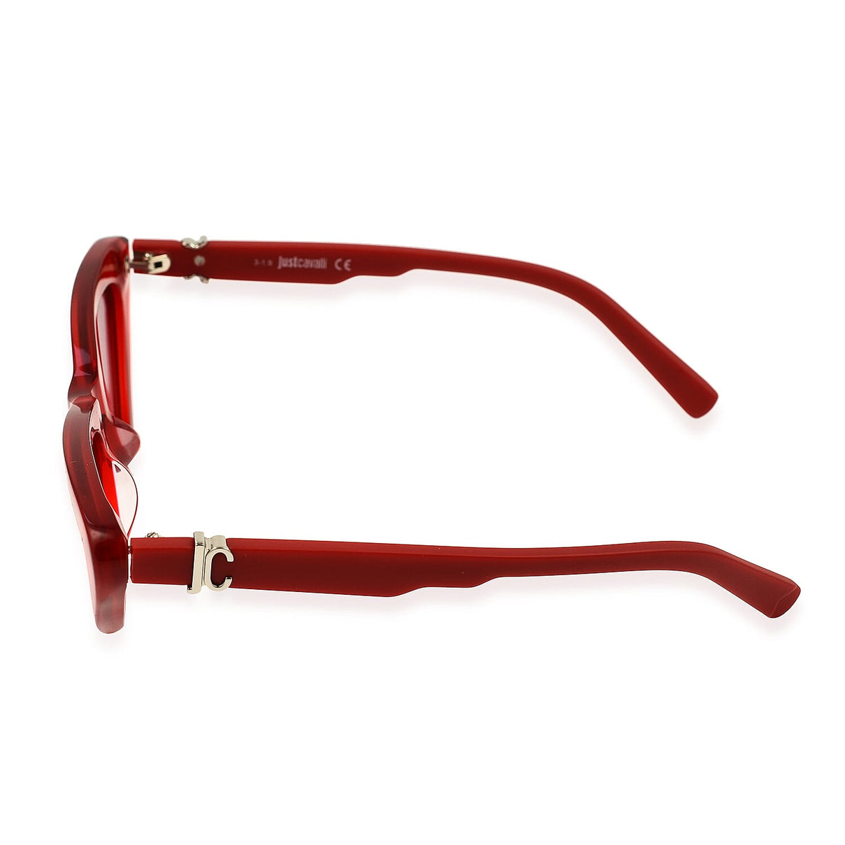 Sunglass - Gold 6295629 2