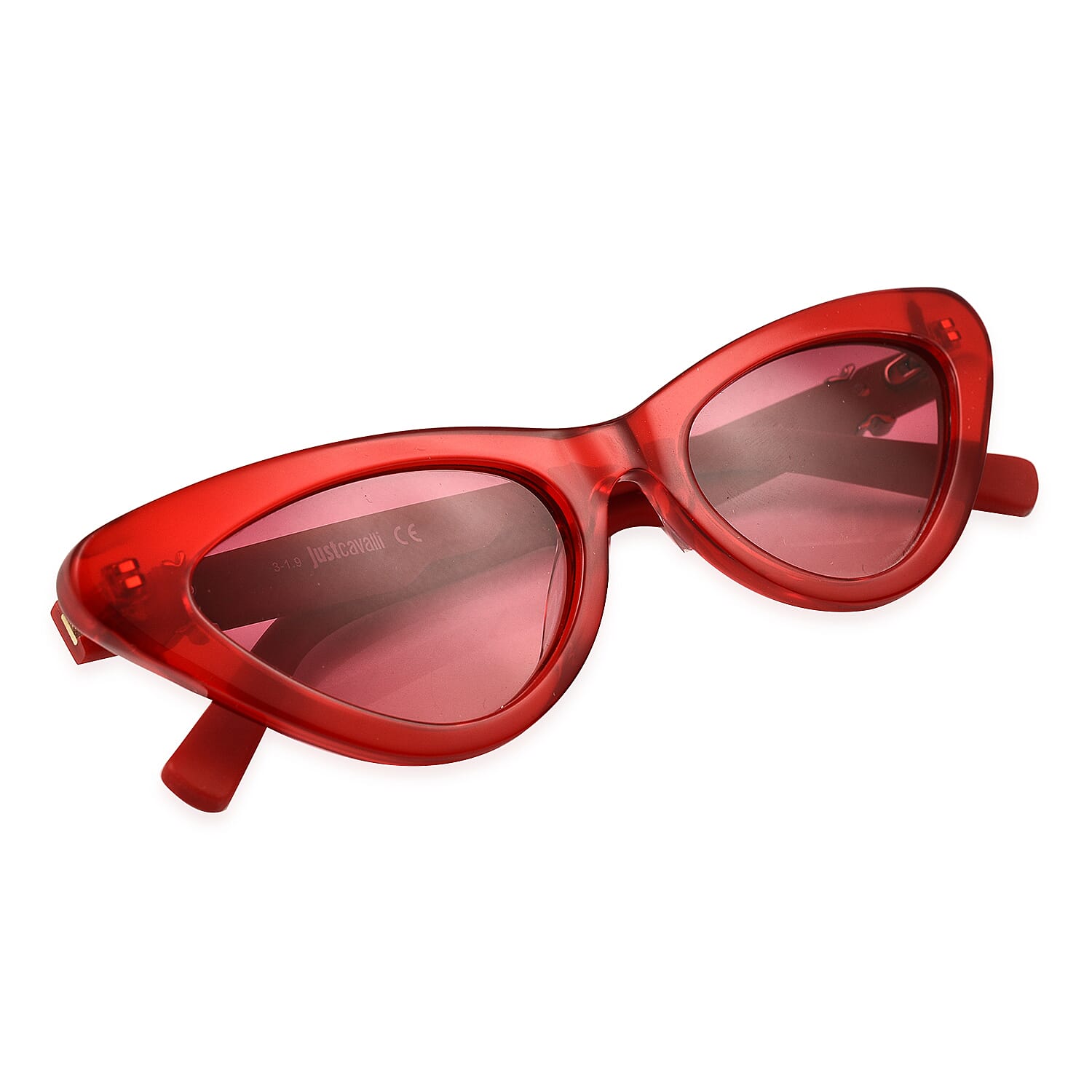 Sunglass - Gold 6295629 3