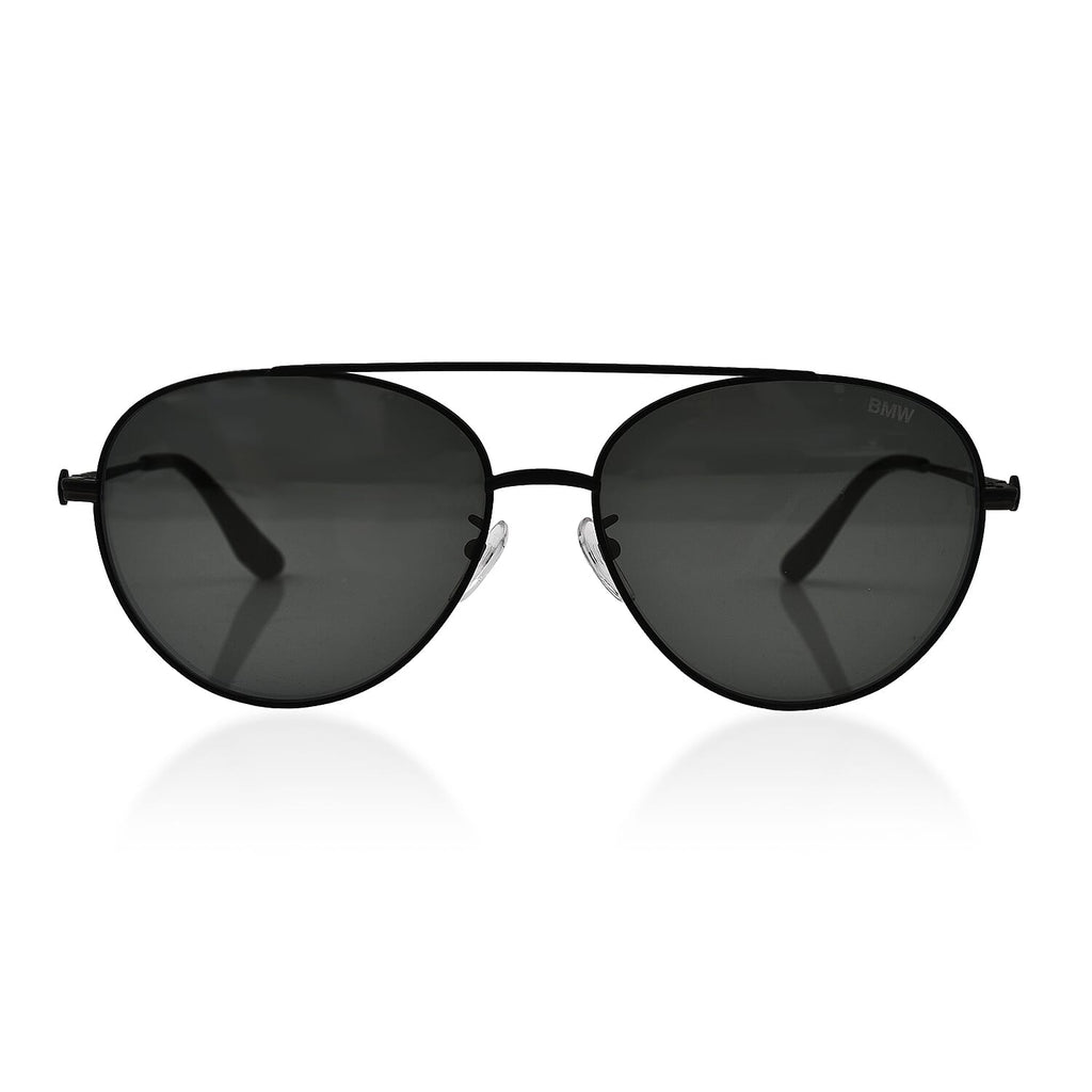 German Closeout - First time Ever - Limited Edition BMW Sunglasses - Aviator