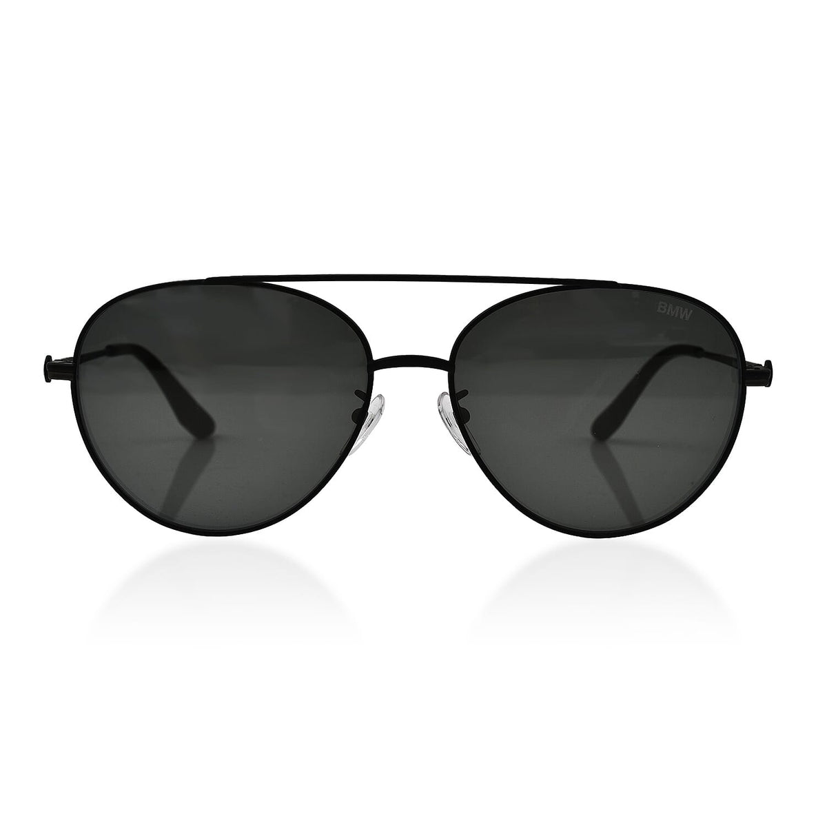 BMW Sunglasses With UV Protection- Aviator 7571279 0