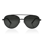 German Closeout - First time Ever - Limited Edition BMW Sunglasses - Aviator