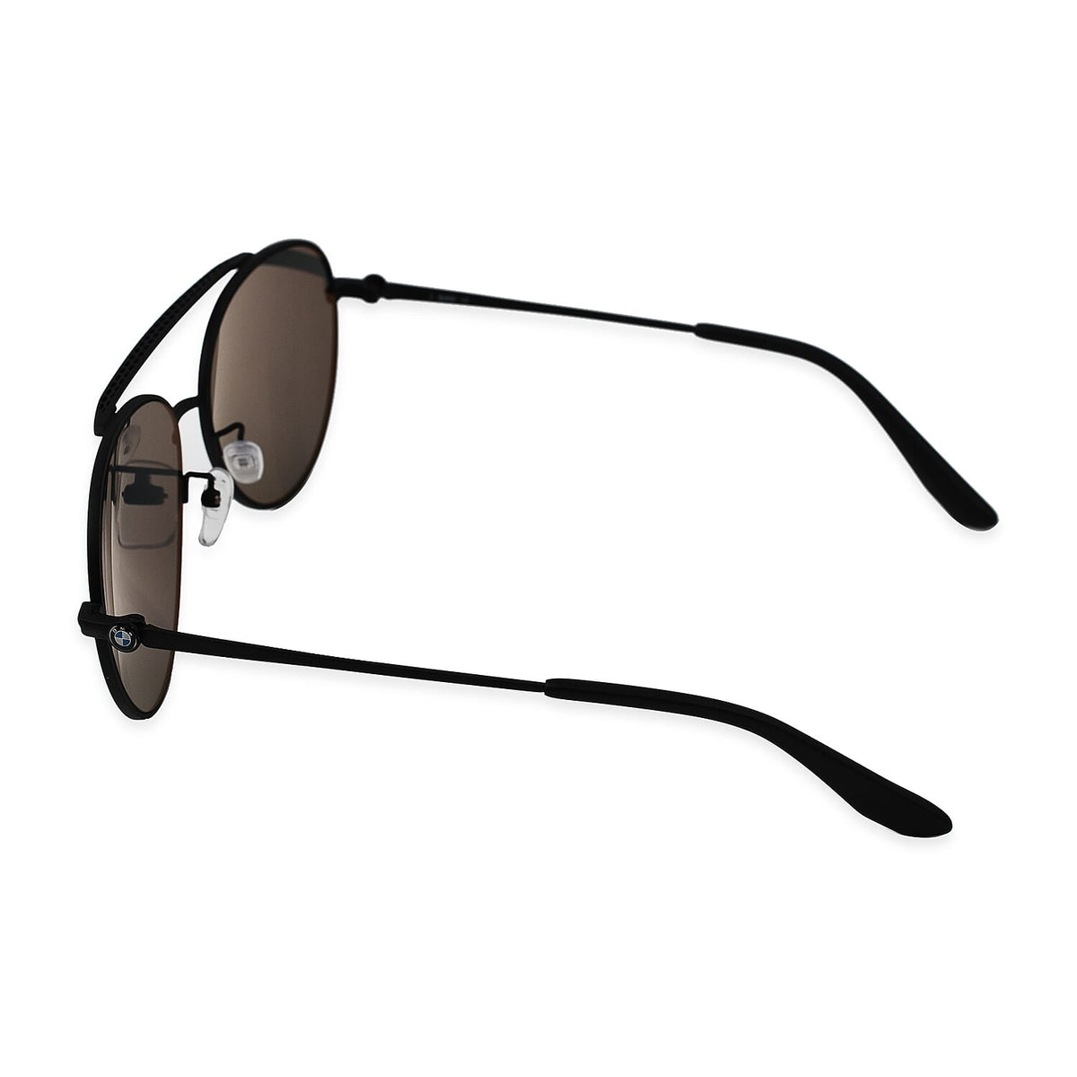 BMW Sunglasses With UV Protection- Aviator 7571279 2