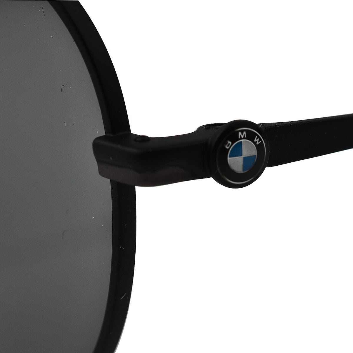 BMW Sunglasses With UV Protection- Aviator 7571279 3