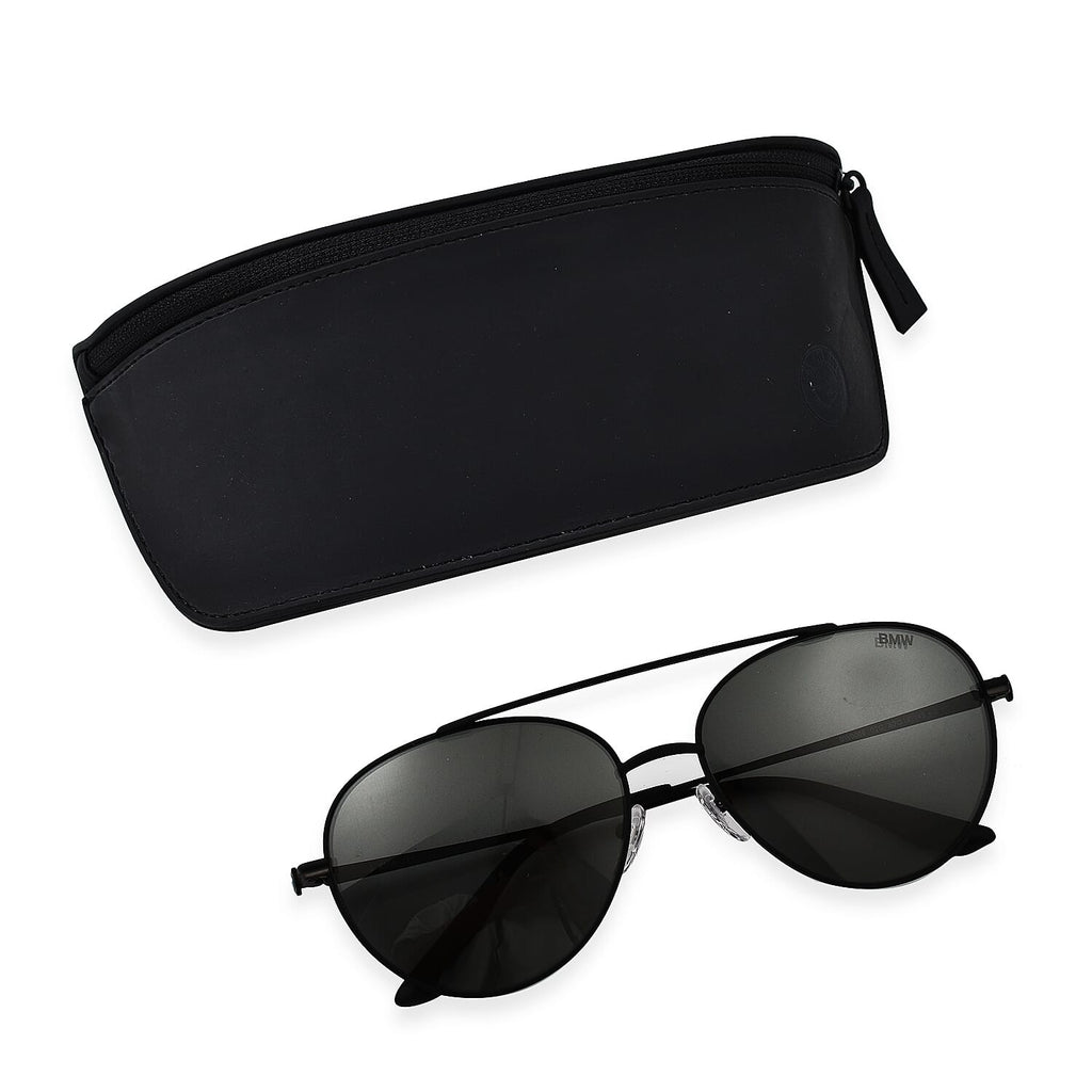 German Closeout - First time Ever - Limited Edition BMW Sunglasses - Aviator