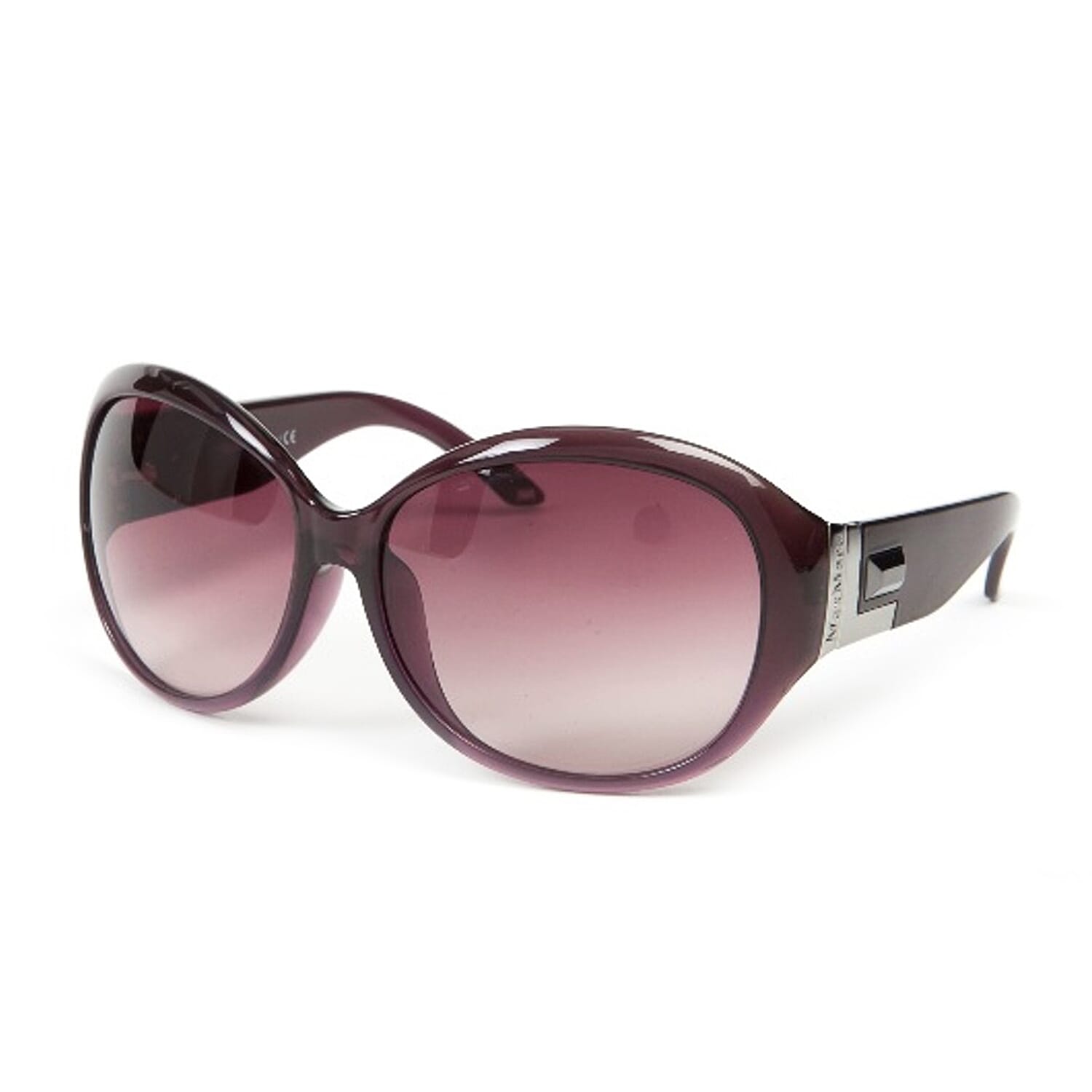 MAX MARA Sunglasses 7832940 0
