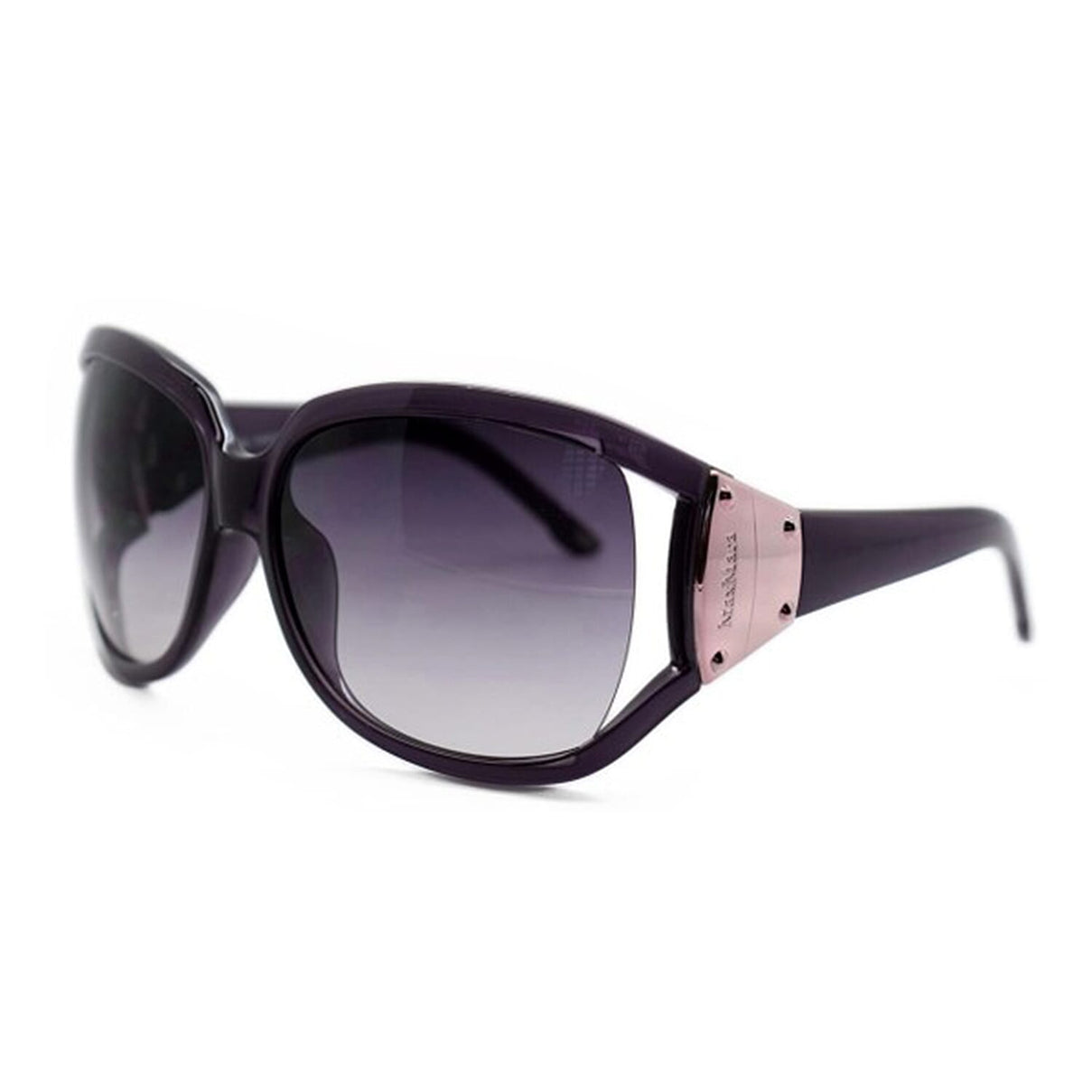 Sunglass - Purple 7832941 0