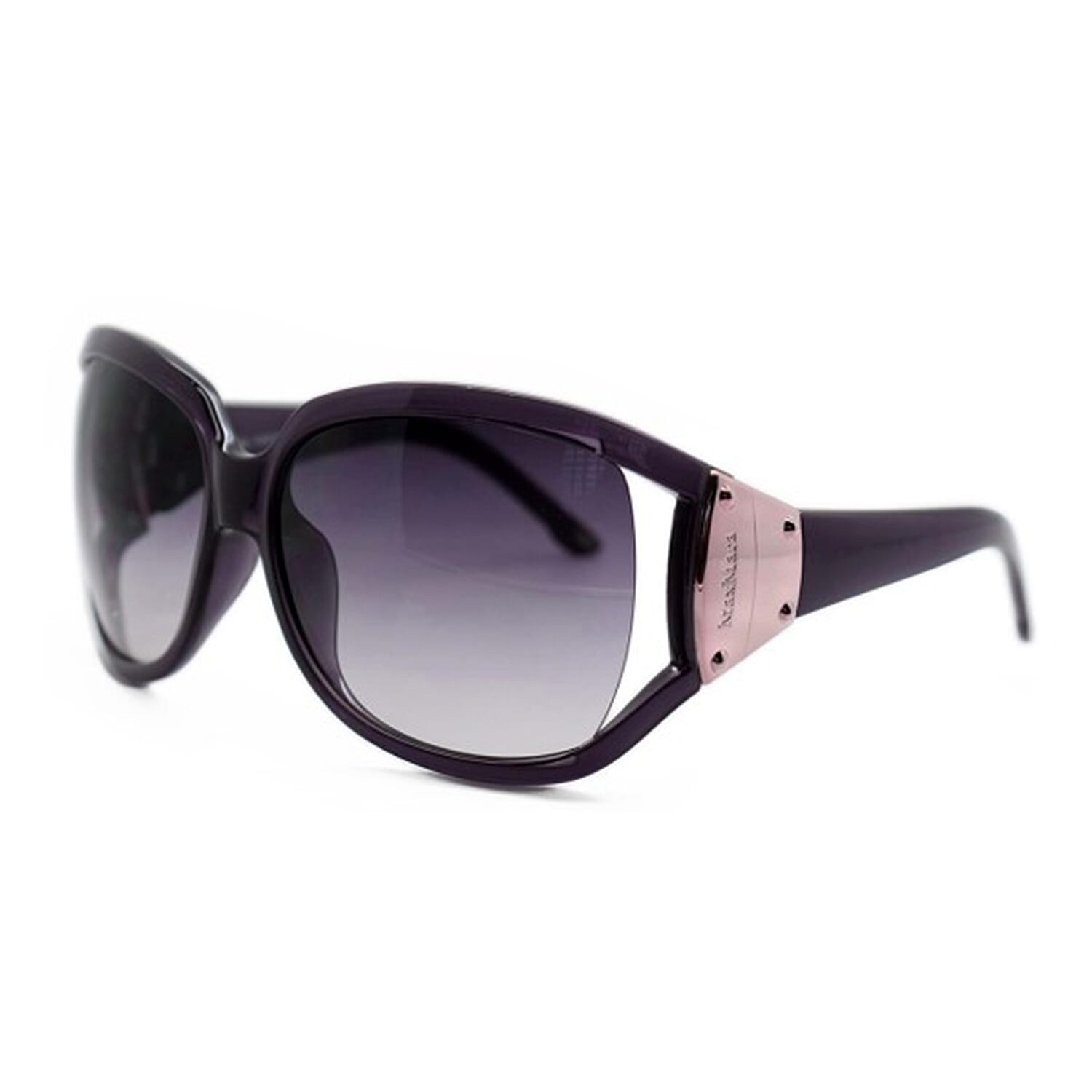 Sunglass - Purple 7832941 0