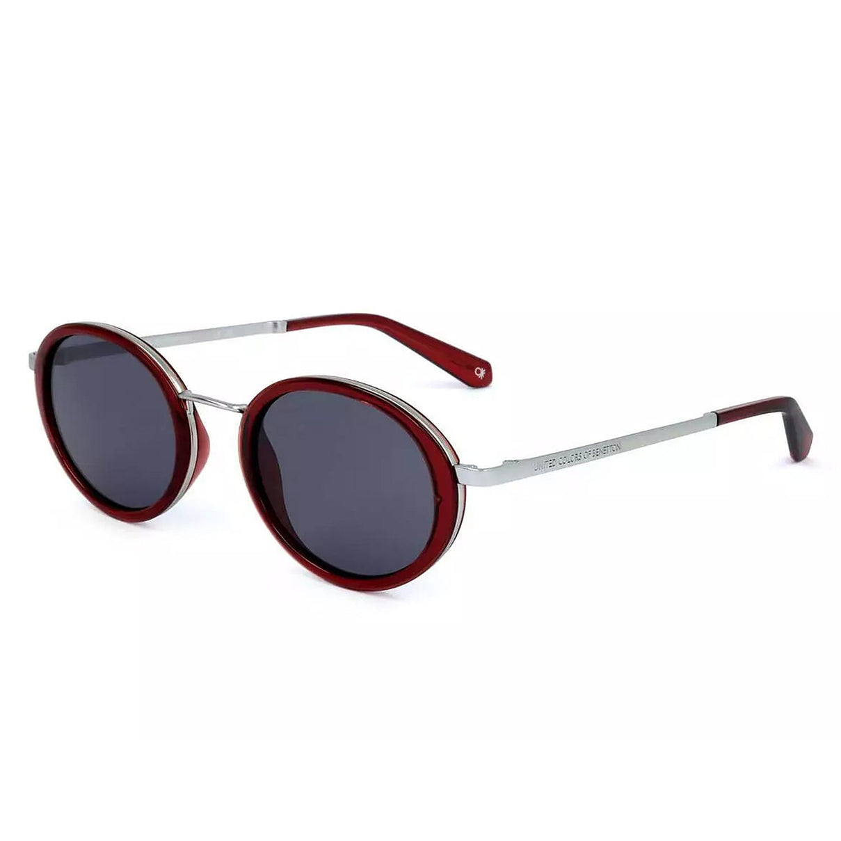 Sunglass - Red 7813391 0