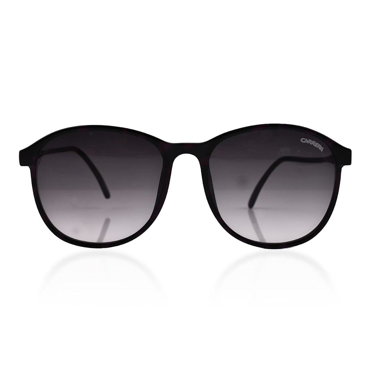 Sunglass - Tortoise 7016842 0