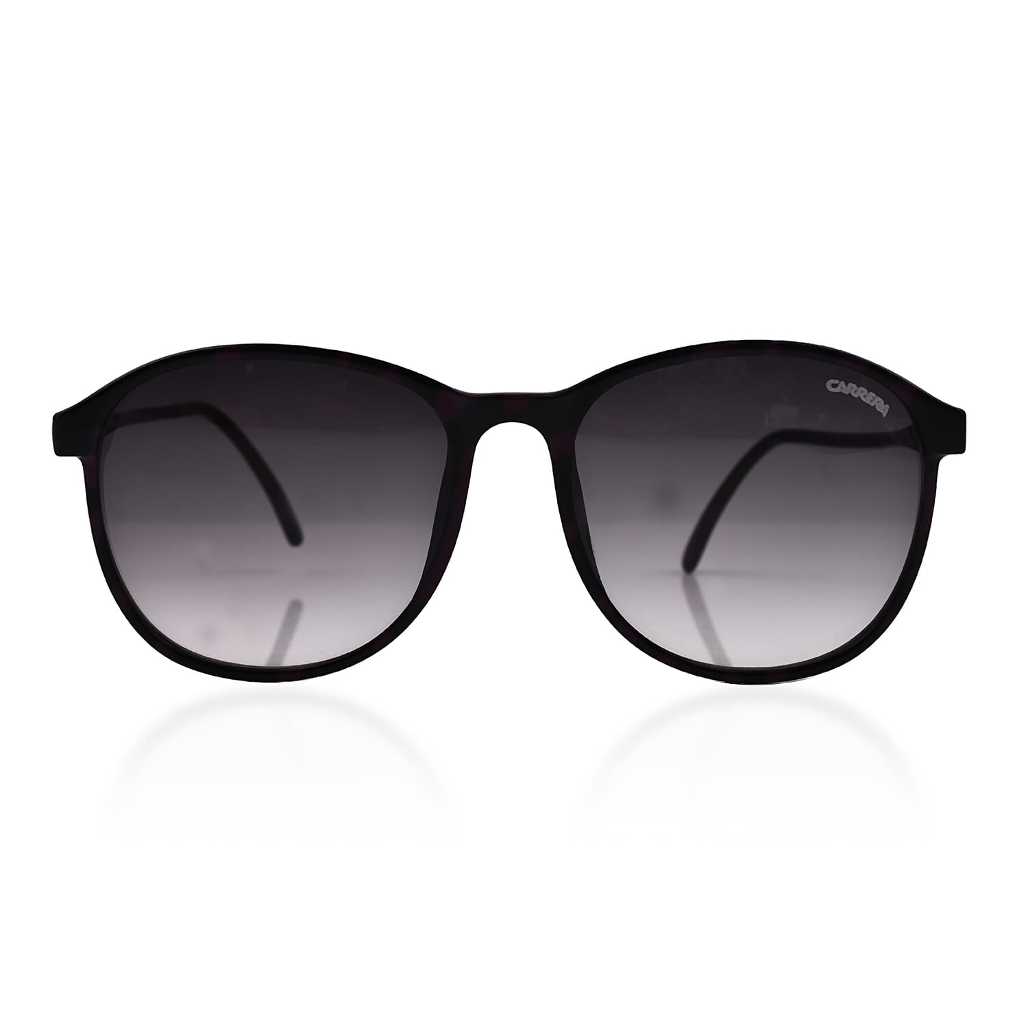 Sunglass - Tortoise 7016842 0