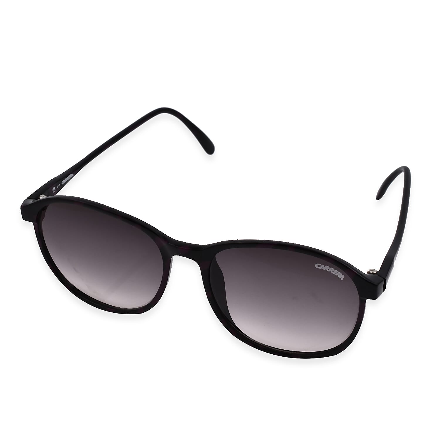 Sunglass - Tortoise 7016842 1