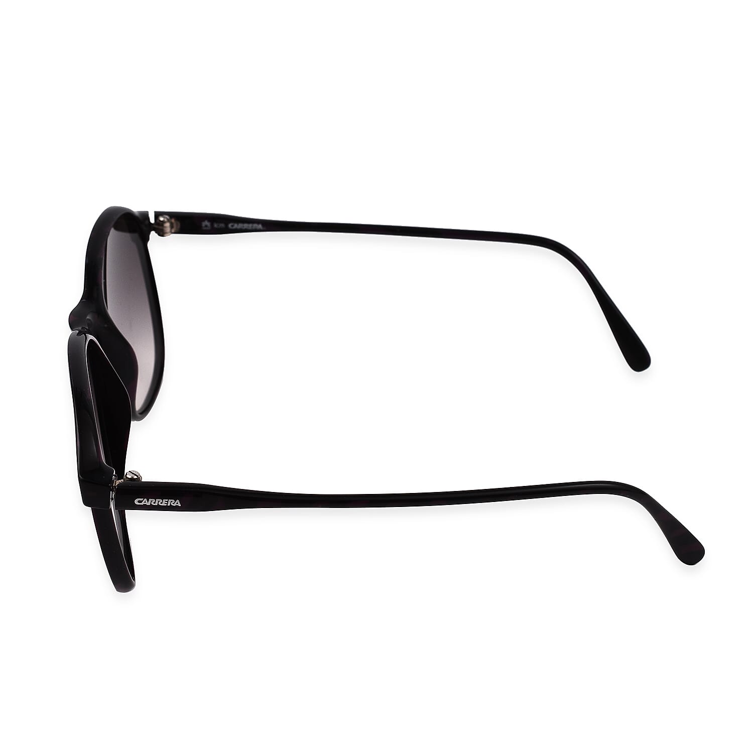 Sunglass - Tortoise 7016842 2