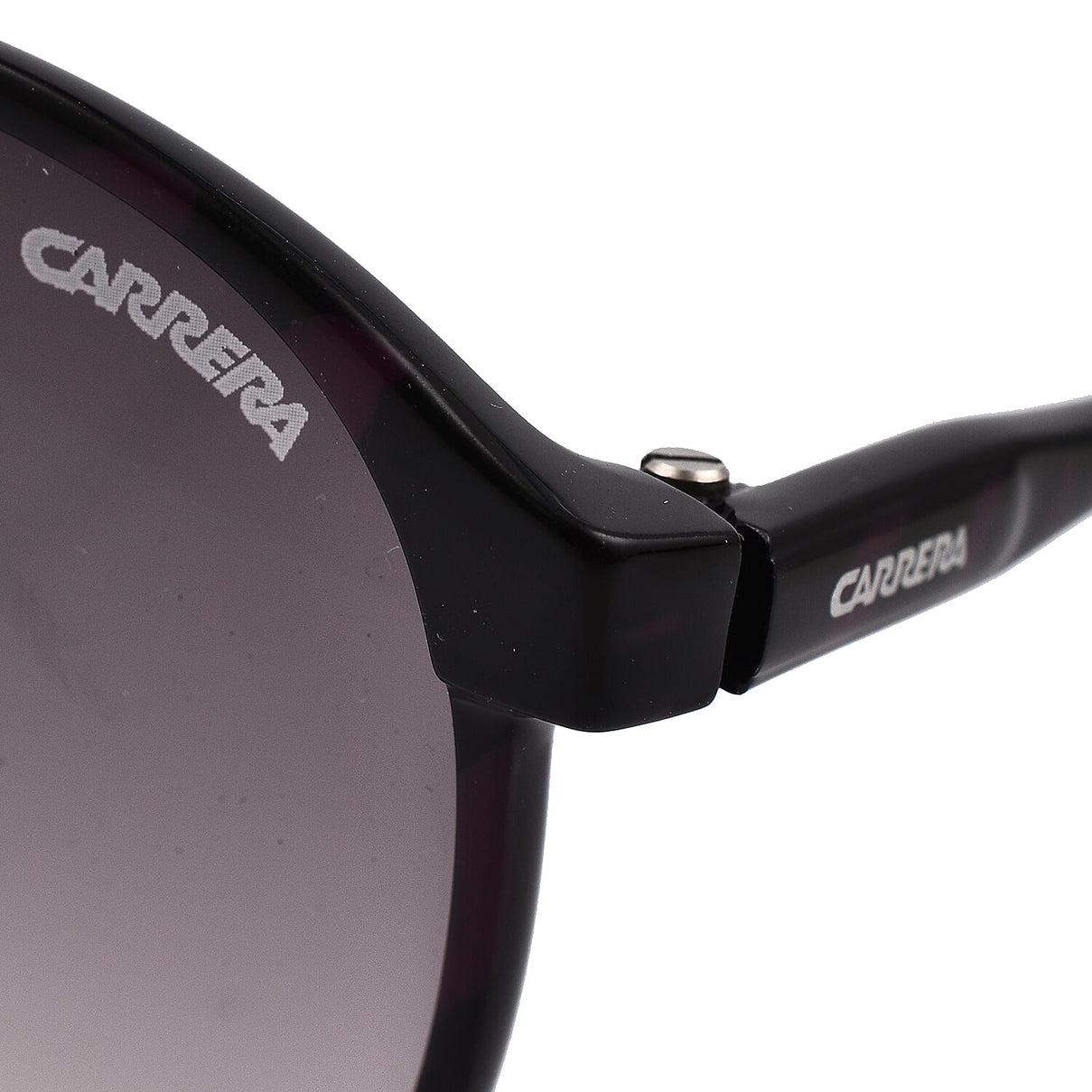 Sunglass - Tortoise 7016842 4
