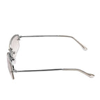 Close Out Deal Unisex Sunglasses - Silver