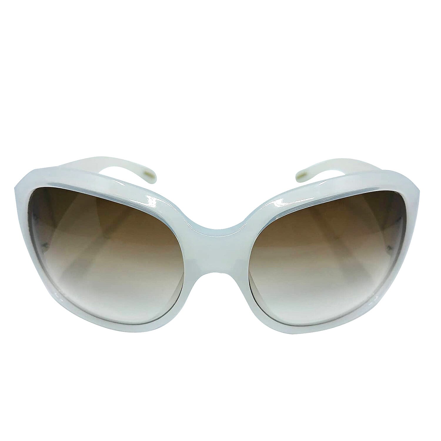 HUGO BOSS 0027 S SHID Sunglass 7831152 3