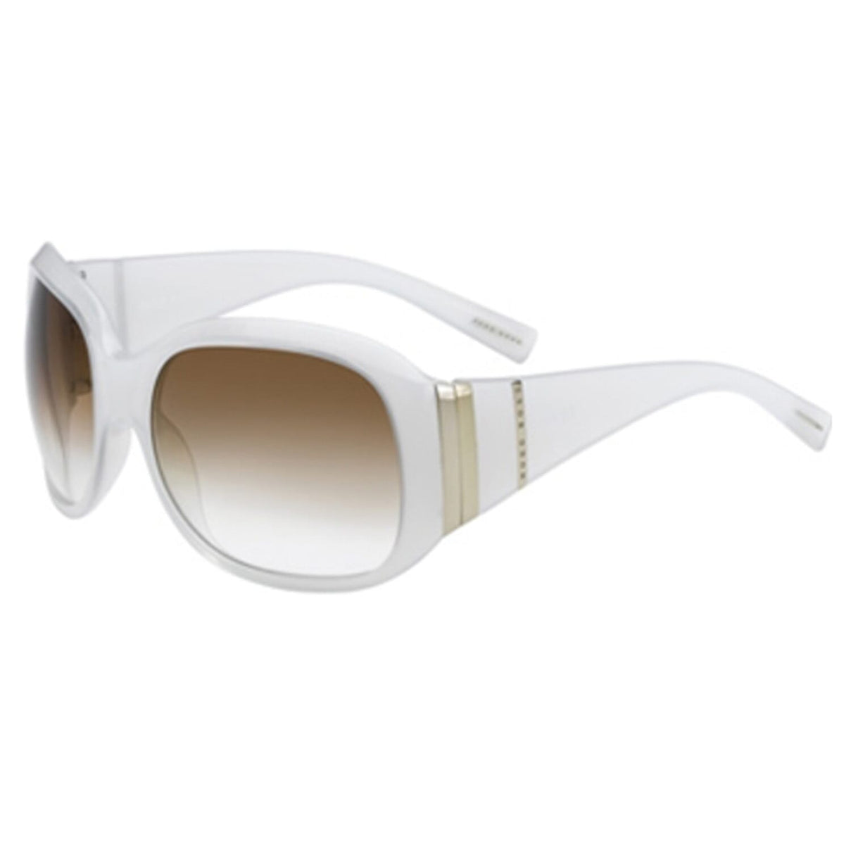 HUGO BOSS 0027 S SHID Sunglass 7831152 4