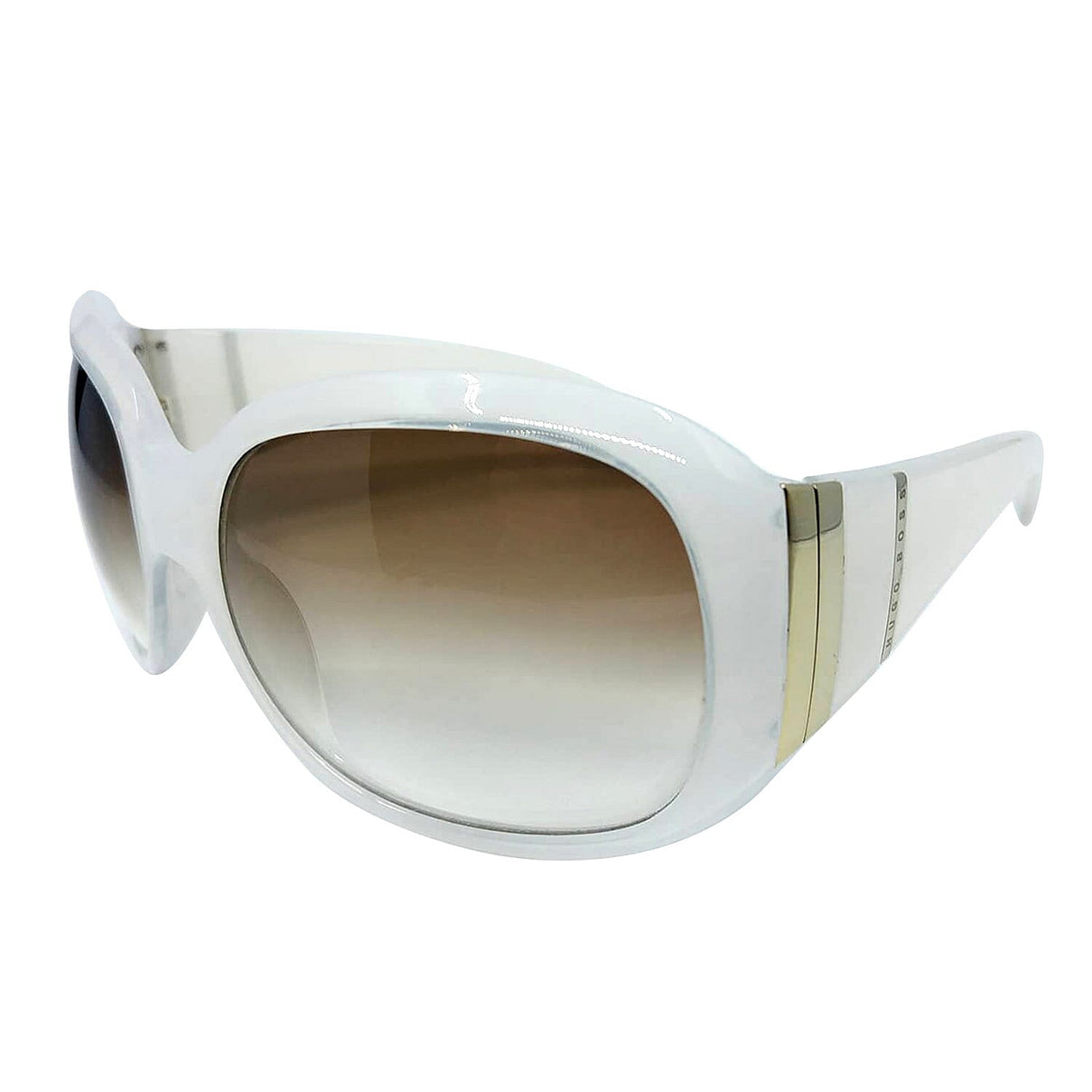 HUGO BOSS 0027 S SHID Sunglass 7831152 5