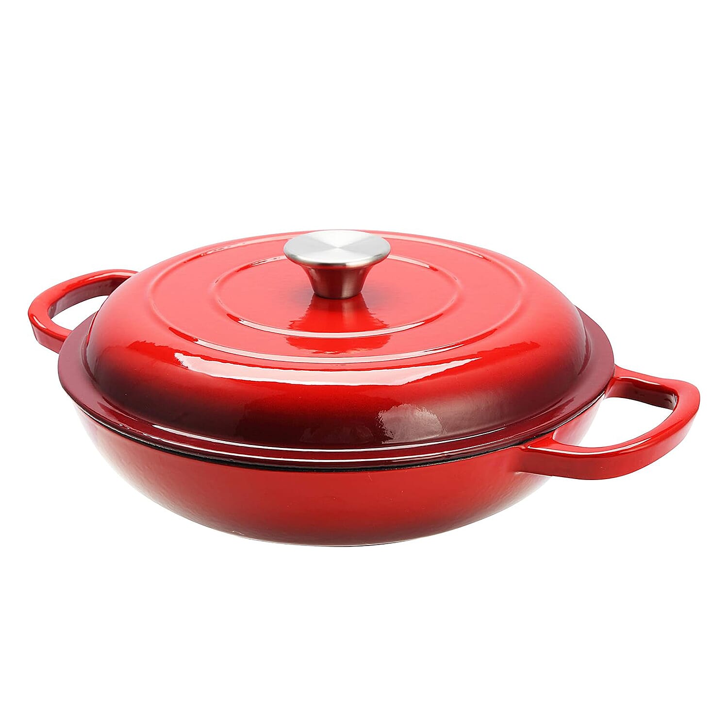 IW Special Kitchen Gadget - Red 8285180 0