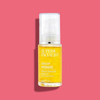 Super Facialist 30Ml Facial Oil Miracle Makeover